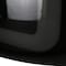 Spec-D Tuning 04-08 Ford F150 Projector Headlights- Black Housing With Smoked Lens 2LHP-F15004SM-SQ-RS - alternate 7